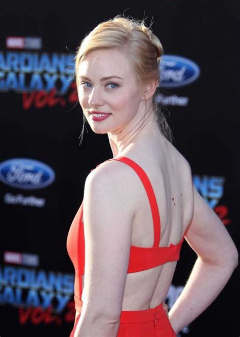 ann woll|deborah ann woll measurements.